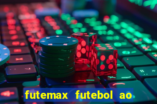 futemax futebol ao vivo cruzeiro