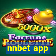 nnbet app