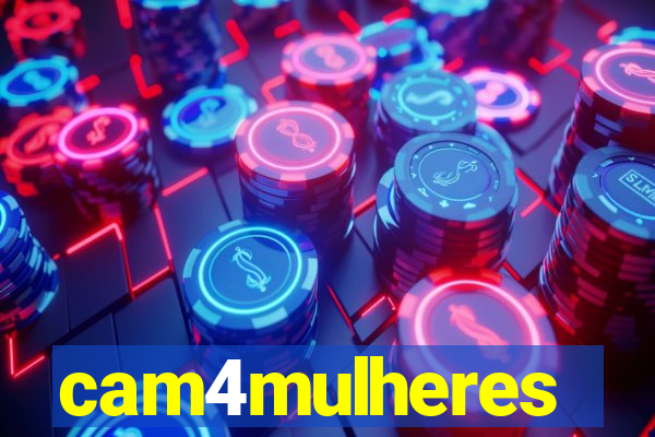 cam4mulheres