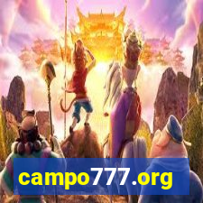 campo777.org