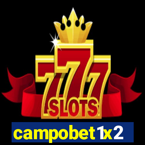 campobet1x2