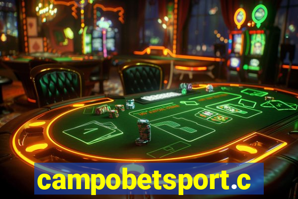 campobetsport.com