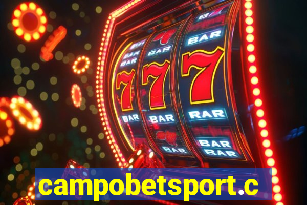 campobetsport.com