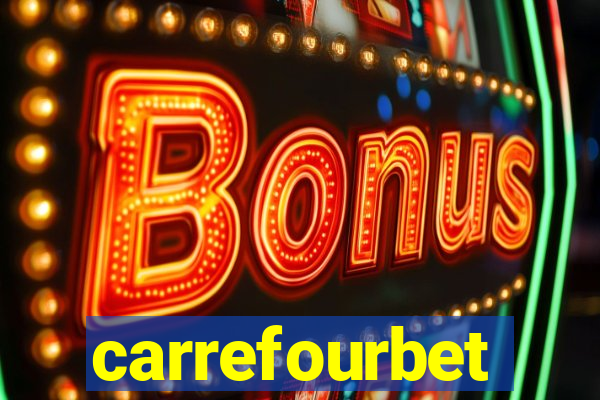 carrefourbet