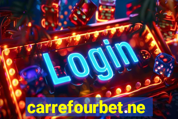 carrefourbet.net