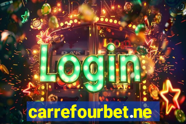 carrefourbet.net