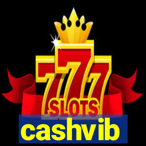 cashvib