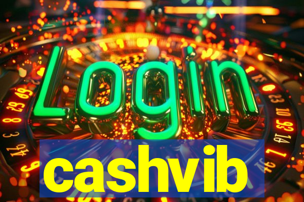 cashvib