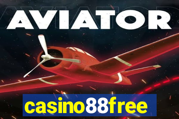 casino88free