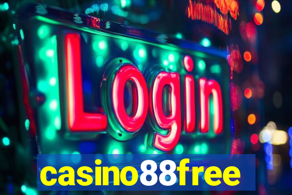 casino88free