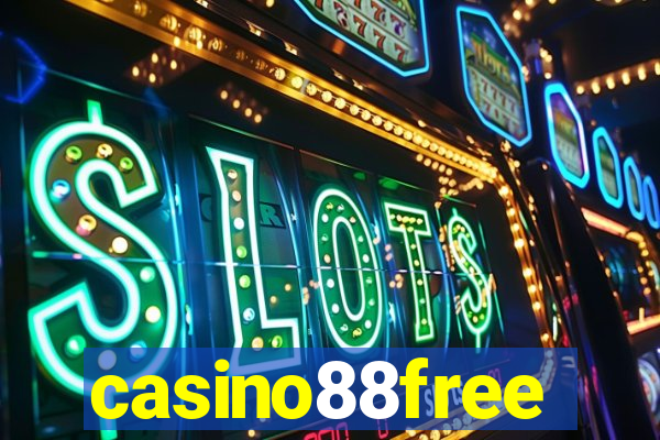 casino88free