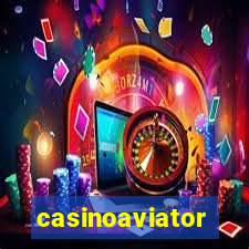 casinoaviator