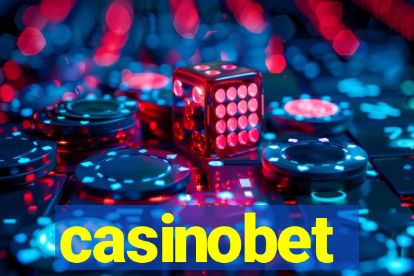 casinobet