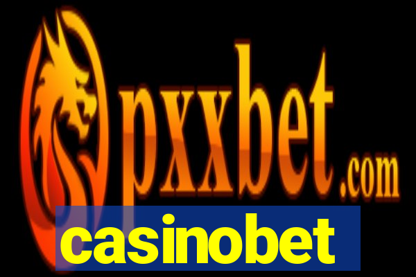 casinobet