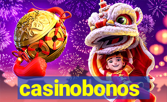 casinobonos