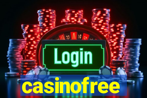 casinofree