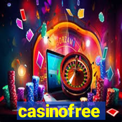 casinofree