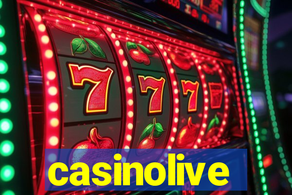 casinolive