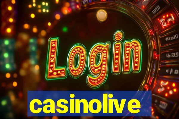 casinolive