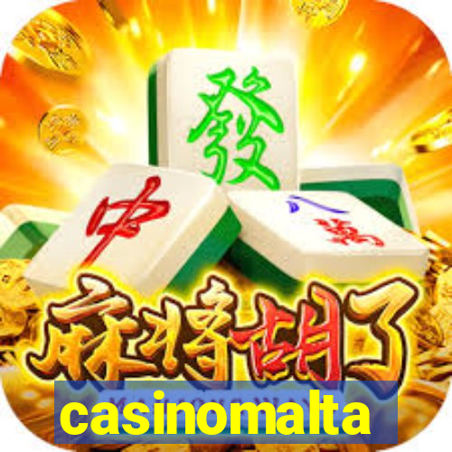 casinomalta