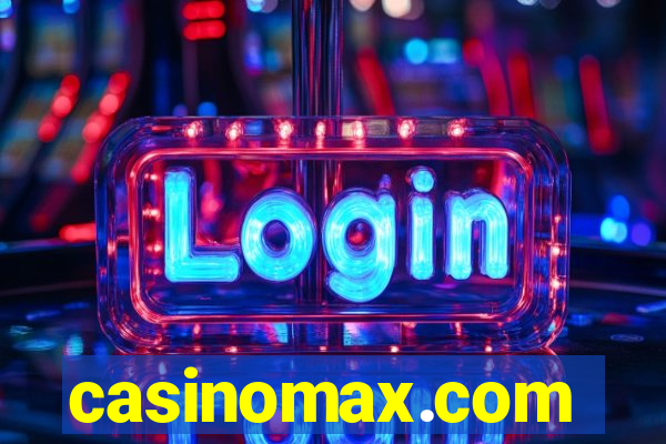 casinomax.com