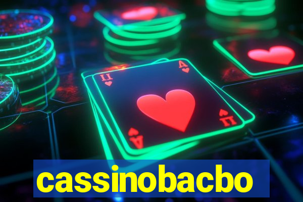 cassinobacbo