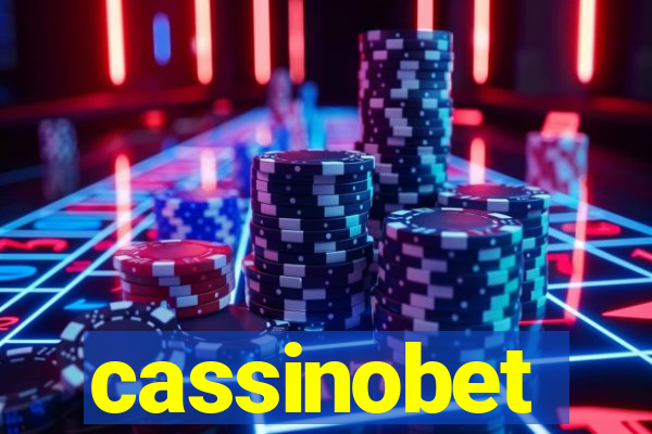 cassinobet