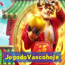 JogodoVascohoje