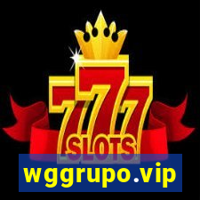 wggrupo.vip