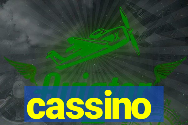 cassino internacional online