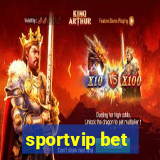 sportvip bet