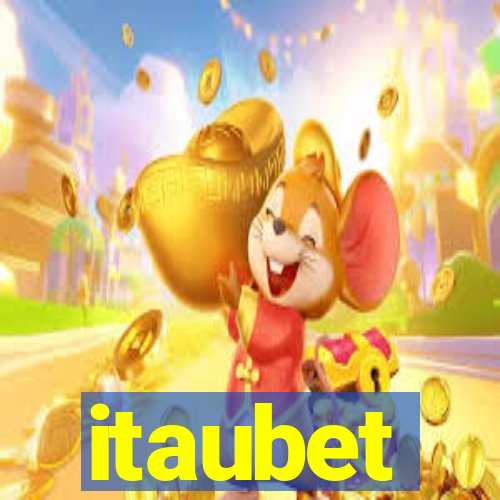 itaubet