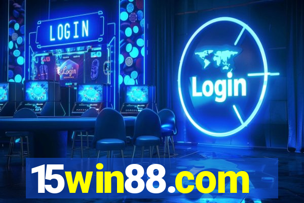 15win88.com