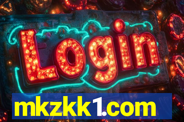 mkzkk1.com