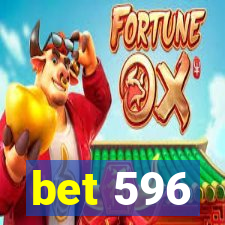 bet 596