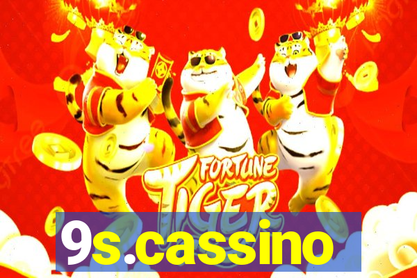 9s.cassino