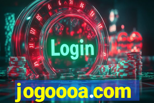 jogoooa.com