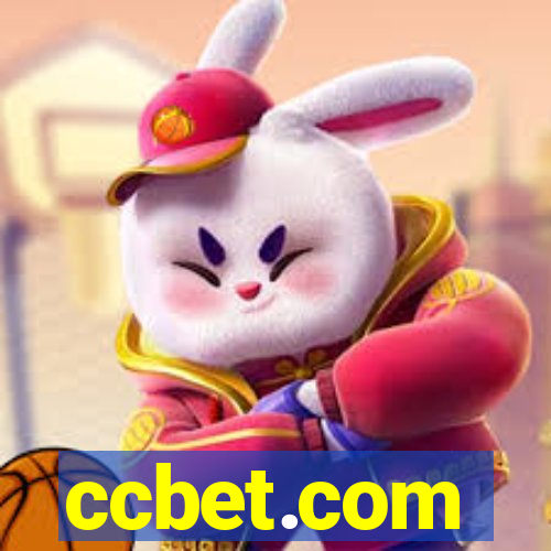 ccbet.com