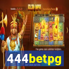 444betpg