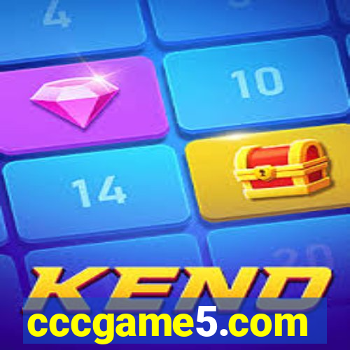 cccgame5.com