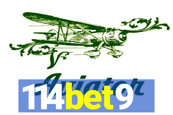 114bet9