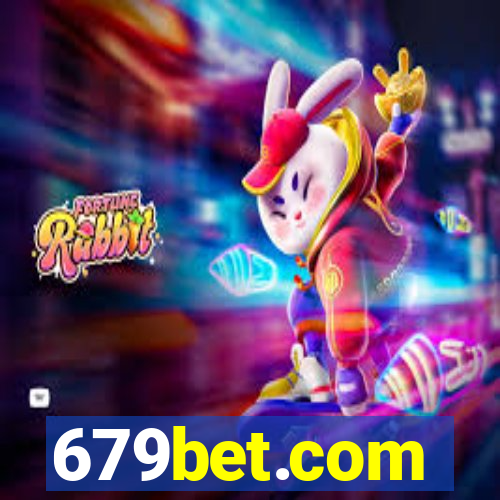 679bet.com