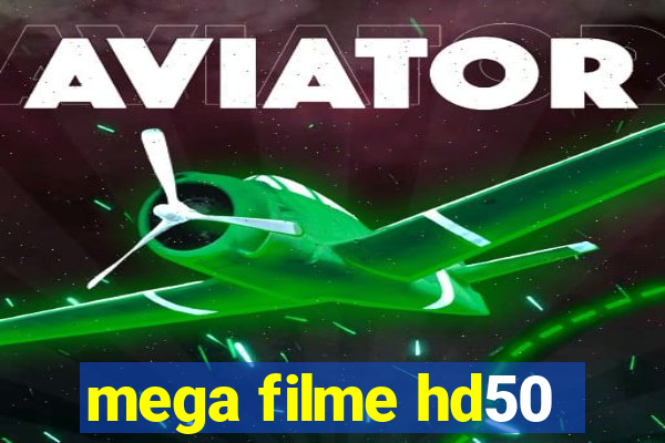 mega filme hd50