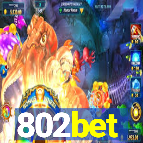 802bet