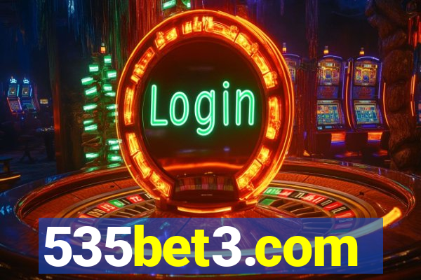 535bet3.com