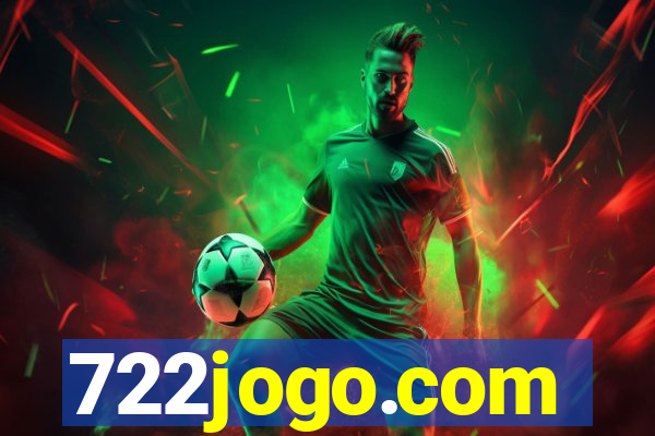 722jogo.com