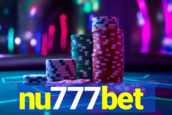 nu777bet