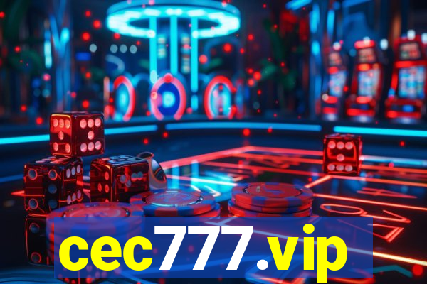 cec777.vip