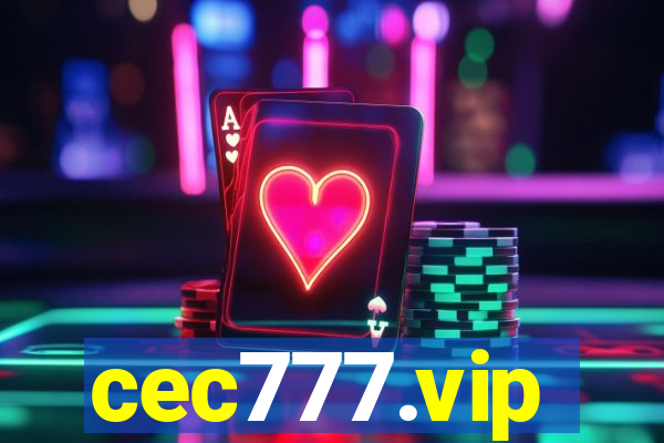 cec777.vip