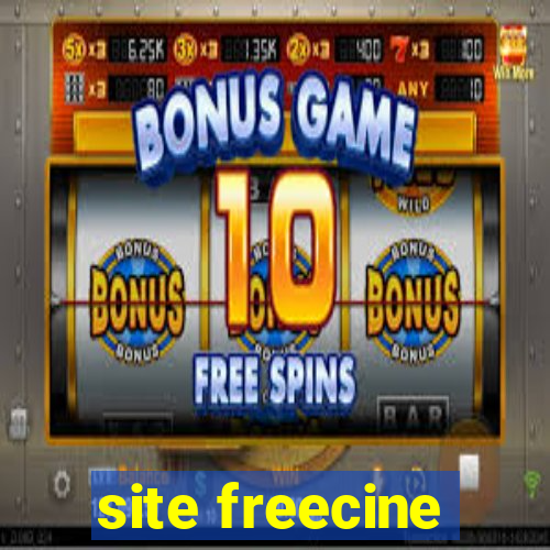 site freecine